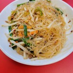 用戶對於味仙 新橋駅前店的評論圖