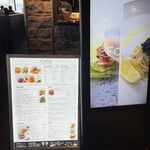 User's review image for FaRo Italiano