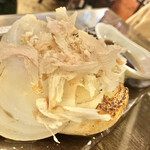 用戶對於久助的評論圖
