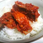 User's review image for きたキッチン 旭川店