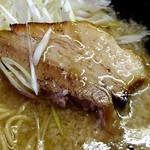 用户对于みたび的评论图