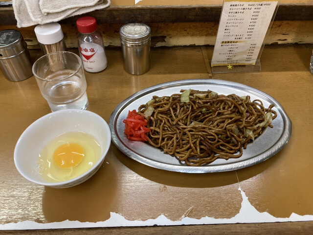 用戶對於福ちゃん的評論高清圖