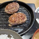 用戶對於挽肉倶楽部的評論圖