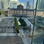 User's review image for 焼肉 The INNOCENT CARVERY 新丸ビル店