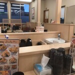 User's review image for さん天 針中野店
