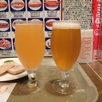 用户对于BERG的评论图