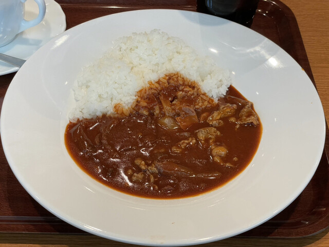 用戶對於インテックスカフェ的評論高清圖