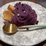 用户对于cafe milkygreek 麻布十番店的评论图