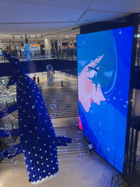 User's recommendation image for TOHOシネマズ セブンパーク天美