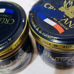 User's review image for カルディ コーヒー ファーム 小倉魚町店