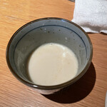 User's review image for 鳥歐