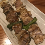 User's review image for 鳥貴族 四谷三丁目店