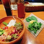 User's review image for 南風楼