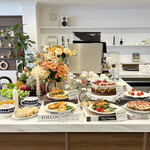 User's review image for SUMMER WINE