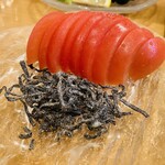 用戶對於夜あけ寿司的評論圖