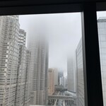 User's review image for 新宿ワシントンホテル