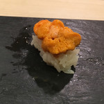 用户对于鮨 まつもと的评论图