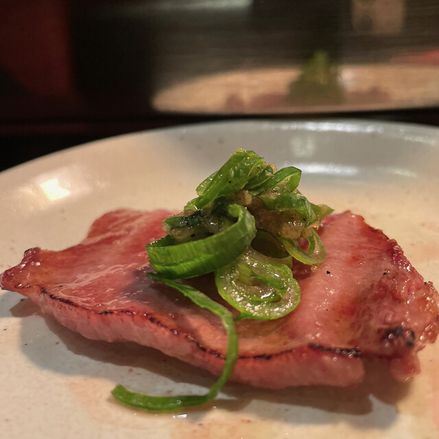 用戶對於焼肉 にくだらけ的評論高清圖