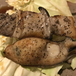 User's review image for くし頌 三軒茶屋店