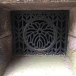 用户对于旧古河庭園 洋館　喫茶室的评论图