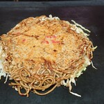 User's review image for よりみち