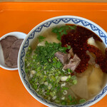 用户对于伊蘭香的评论图