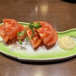 用户对于贔屓屋 中之島ダイビル店的评论图