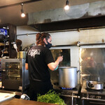 User's review image for 肉×ワインビュッフェ Bistro CinqCes