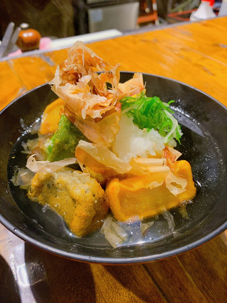 用户对于ぎゃらりぃ栞屋的评论图