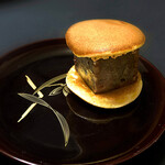 用戶對於駿 南森町本店的評論圖