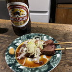 User's review image for とよだ