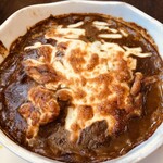 用戶對於ドルチェ的評論圖