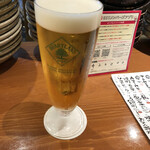用户对于おでん×スタンド三徳六味 ESTフードホール的评论图