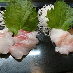 用戶對於彦ずし的評論圖