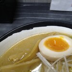 用户对于三八飯店 白石店的评论图