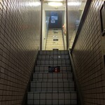 用戶對於あみあみ的評論圖