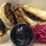 User's review image for 6889cafe