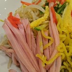 用户对于やよい乃湯 お食事処的评论图