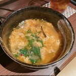 用戶對於焼肉 わしの 新宿本店的評論圖