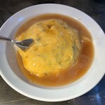 用户对于台湾料理 好好的评论图