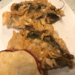 用户对于どぜう ひら井的评论图