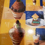 用戶對於ココス 柏原店的評論圖
