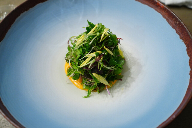 User's recommendation image for ボニュ