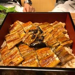用户对于山音的评论图
