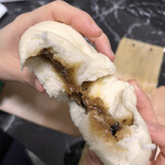 用户对于茶寮 すすきの店的评论图