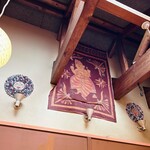 用户对于ネパールダイニング的评论图