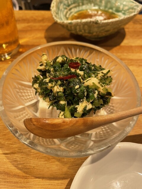 User's recommendation image for ヒロカワテーラー