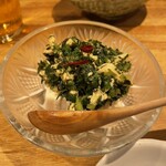 User's review image for ヒロカワテーラー