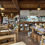 用户对于ポレポレ的评论图