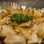 User's review image for たから丸山